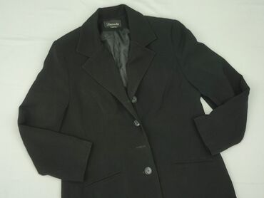 Janina, Women's blazer, 2XL (EU 44)