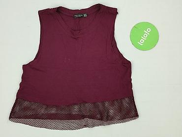 karrimor: Bershka, Top damski, rozmiar S — 2
