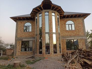 Пластиковые окна на заказ: Plastic 3722 — изготовление и монтаж пластиковых окон и дверей. Что — 11