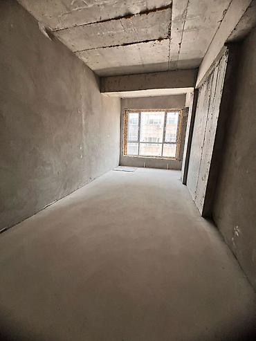 75000: 🏡 Продаётся квартира мечты в ЖК «Каусар»! 📐 117,32 м² | 🏢 12/12 этаж — 6
