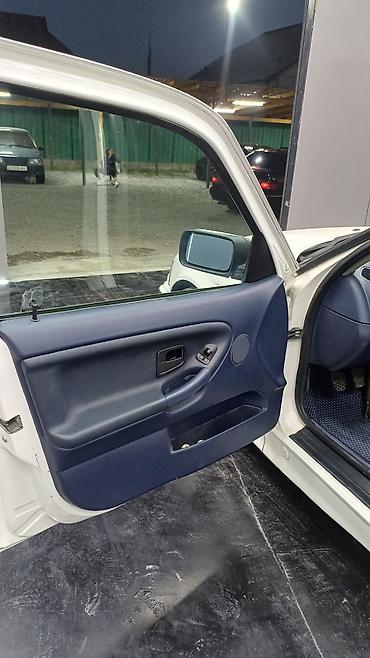 124 e500: BMW 3 series: 1991 г., 1.8 л, Механика, Бензин, Седан — 9