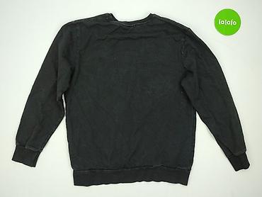 house marvel: Marvel, Bluza dla mężczyzn, rozmiar M — 3