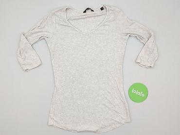 esmara tops: Tchibo, Bluzka damska, rozmiar S — 2