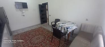 tap.az sirvan evleri: Xaçmaz şəhərində həyət evi kirayə verilir. 🏠 Ev yaşayış üçün tam — 3