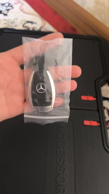 Аварийное вскрытие замков: Изготовление ключей ремонт замок зажигания вскрытие авто — 10