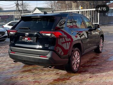 двигатель тойота рав 4 купить: Toyota RAV4: 2020 г., 2.5 л, Автоматтык, Бензин, Кроссовер