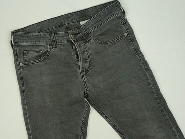 piżama h m: H&M, Jeans for women, size L