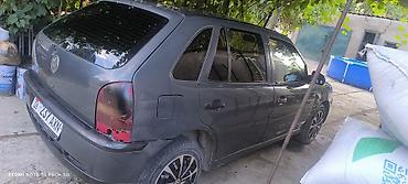 smart open: Volkswagen Pointer: 2004 г., 1 л, Механика, Бензин, Хэтчбэк — 6