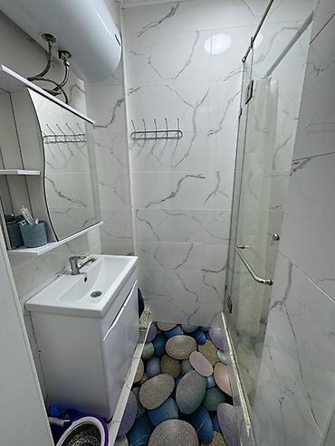 Продажа квартир: 2 комнаты, 50 м², Элитка, 7 этаж, Евроремонт at lalafo.kg — 2 Продажа квартир: 2 комнаты, 50 м², Элитка, 7 этаж, Евроремонт — 2