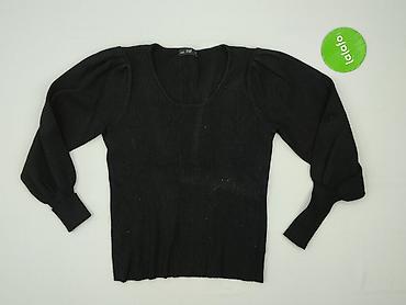 tqf collection: F&F, Sweter damski, rozmiar S — 2