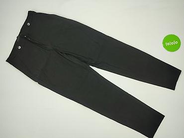 half price pl: Mohito, Spodnie materiałowe damskie, rozmiar S — 2