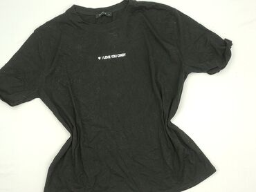 Women: Women`s T-shirt, Reserved, size S (EU 36)