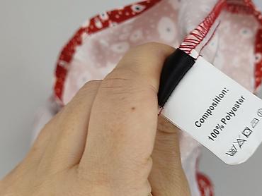 spódnice bialcon: Shein, Spódnica damska, rozmiar M — 5