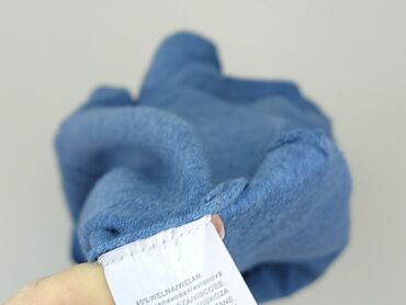 Swetry: Sweter damski, rozmiar One size — 6