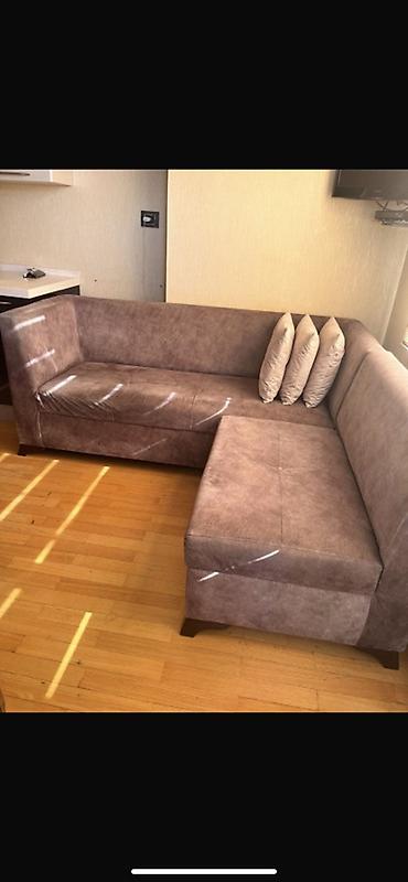 Divanlar: Künc divan, İşlənmiş, Açılmayan, Bazalı, Nabuk — 1