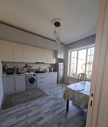 Дома: 3 комнаты, 100 м², Нет кредита, Свежий ремонт — 9