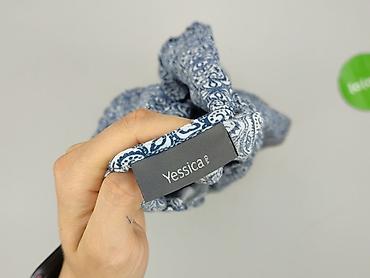 bluzki wiskoza elastan: Yessica, Bluzka damska, rozmiar S — 5