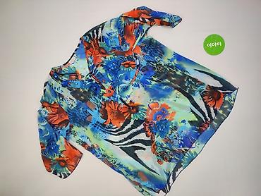 carry rozmiary: Bexleys, Bluzka damska, rozmiar 6XL — 2