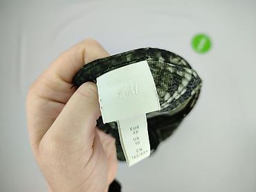 Sukienki: H&M, Sukienka damska, rozmiar M — 6