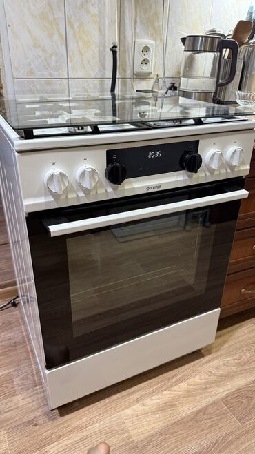 где можно купить стиральную машину бу: Gorenje, Комбинированная, Сенсорное, Напольная, Б/у, Полная оплата