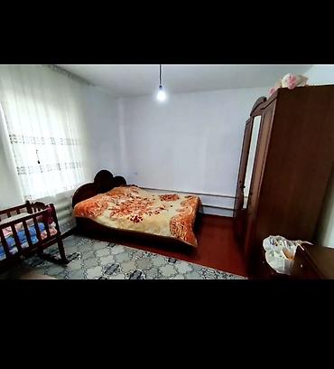 Продажа коттеджей и домов: Продаётся дом в селе Дмитриевка Ысык-Атинского района, с большим — 7