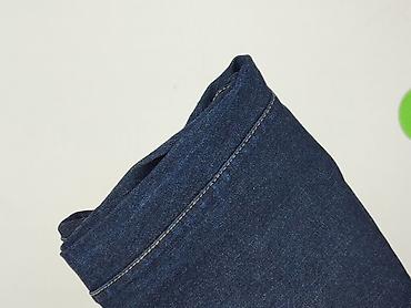 esmara jeans: Esmara, Jeansy damskie, rozmiar S — 5