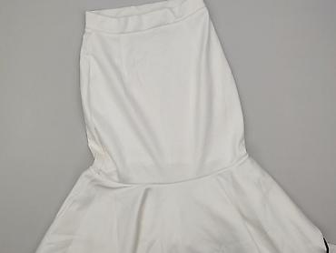 kucharska: Shein, Spódnica damska, rozmiar M — 1