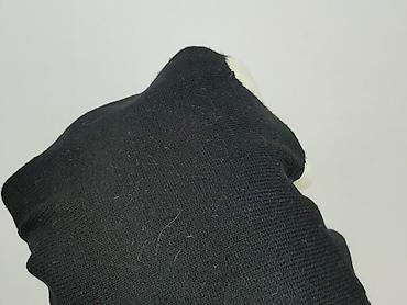 lidl getry: Bpc bonprix collection, Sweter damski, rozmiar L — 5