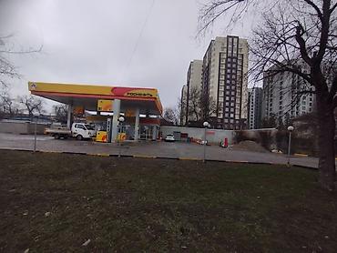 Долгосрочная аренда квартир: 3 комнаты — 11