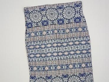 zara basic: Atmosphere, Spódnica damska, rozmiar M — 1