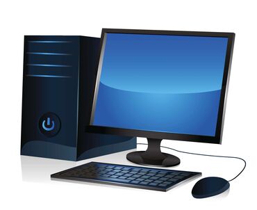 вакансии кфс: Зарабатываем на продаже VPN Сайты на которых можно заработать