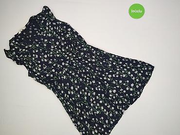 new look maternity: F&F, Sukienka damska, rozmiar L — 2
