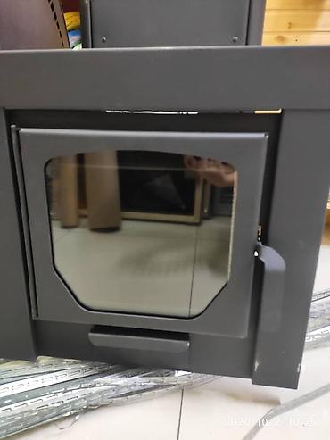 Тепловые завесы: #Печидлябани#Банные Печи# Отопительные Печи Камины# Российские банные — 17