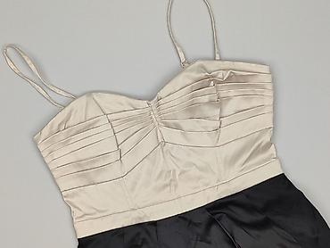 hm sukienki: H&M, Sukienka damska, rozmiar S — 1