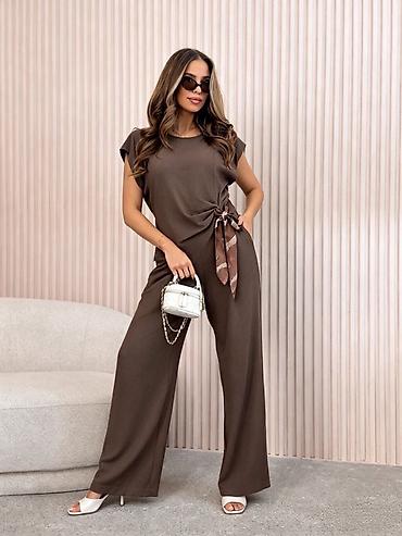 Kompleti: ✅Komplet 2999 din 
✅S m l — 7