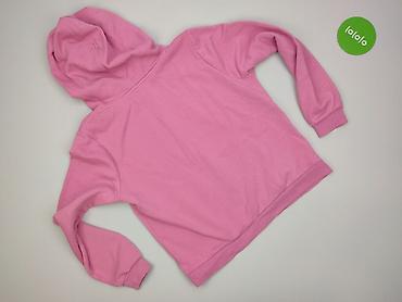 bluza marvel sinsay: Sinsay, Bluza z kapturem damska, rozmiar S — 3