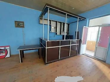 İcarəyə binalar: ENDIRIM OLUNACAQ !!! TECILI SATILIR!!! 2 Mertebe obyektdi yaninda — 10