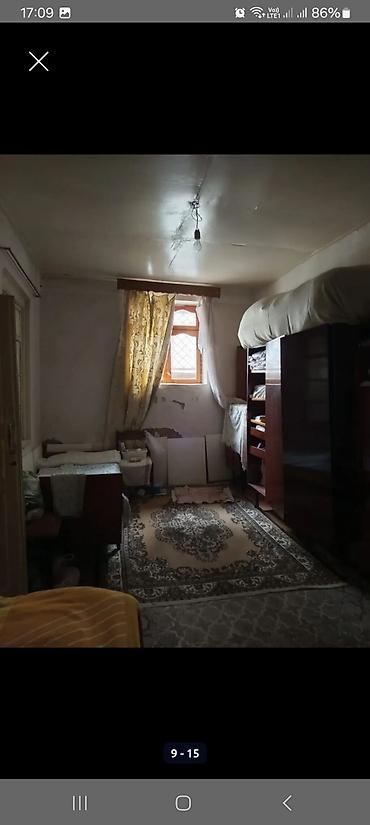 Həyət evləri və villalar: Bakıxanov qəs. 4 otaqlı, 110 kv. m, Kredit yoxdur, Orta təmir — 5