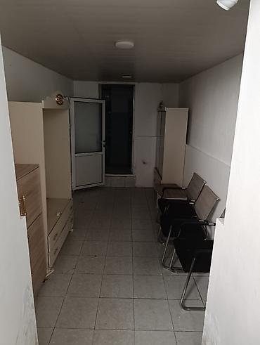 berdə: 🔥 NİZAMİ METROSUNUN ARXASINDA 72 KV.M TƏMİRLİ ÇOXFAYDALI KOMMERSİYA — 4