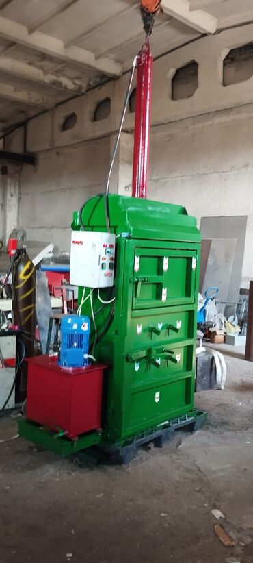 Paketləmə aparatları: Paketləmə aparatları