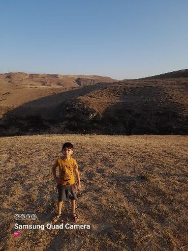 Turizm: Turizm/foto-tur xidmətləri – Qaya və kanyon yürüşü - Marşrut: Qayalı — 10