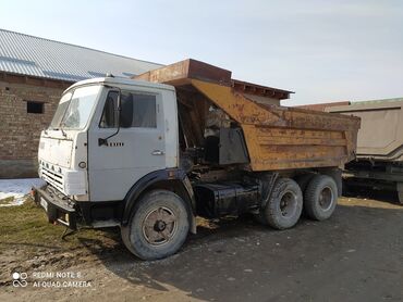 водавоз машина: Доставка щебень грунт смесь и.т.д КамАЗ 16тонна. Щебень Щебень Щебень