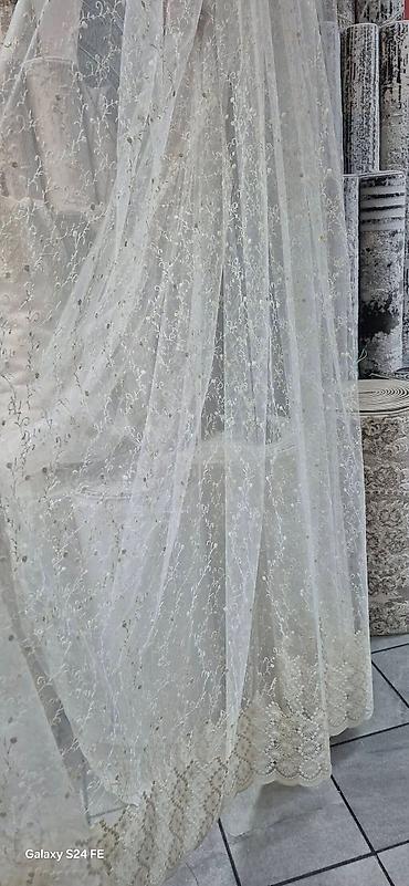 Zavese i draperije: ✅TOPP PONUDA!! 💠 Preko 3️⃣0️⃣ Modela_Zavesa u ponudi po nikad — 25