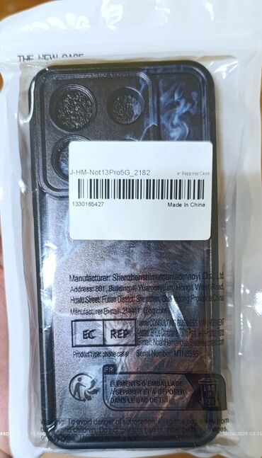чехол xiaomi redmi 4: Redmi note 13pro 5G üçün kabro temudan note 13pro üçün vurmuşdum səhv