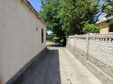 там алам: Продаю кирпичный дом общей площадью 100 кв.м., расположенный на — 4