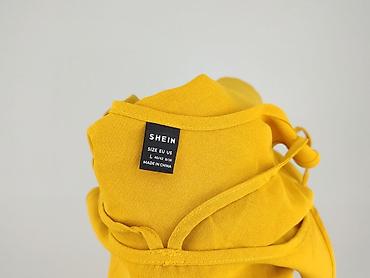 yoshe pl: Shein, Top damski, rozmiar L — 4