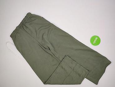 pull and bear dresy: Spodnie dresowe damskie, rozmiar S — 3