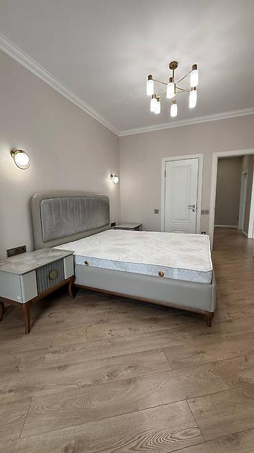 Продажа квартир: 🏡 Продается роскошная 3-комнатная квартира в ЖК «Александрия» ✨ — 14