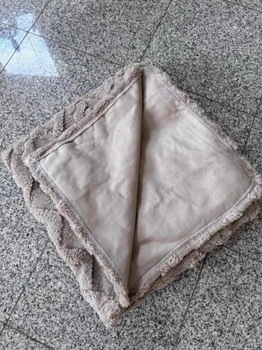 Ćebad i pokrivači: Venedikt flekeri za sedalni deo namestaja🌺 Za ugaone garniture ili — 12