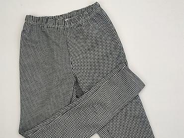 leginsy primark: Beloved, Legginsy Eleganckie damskie, rozmiar M — 1